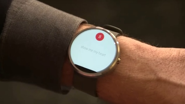 Alphabet, maison mère de Google, part à la quête du marché de la santé avec sa filiale Verily, anciennement appelée Google Life Sciences.