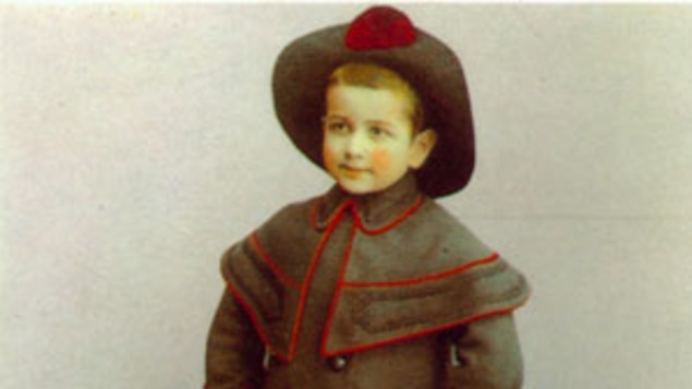 Nathalie sarraute sarraute nathalie vol 10 essay 08 picture