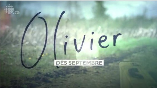 olivier-tele.JPG