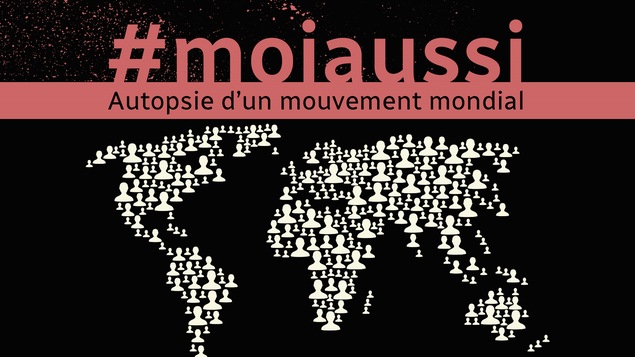 En plus de provoquer une onde de choc dans le milieu, l'enquête sur les agissement d'Harvey Weinstein a entraîné une vague de dénonciations sans précédent dans plusieurs pays du monde.