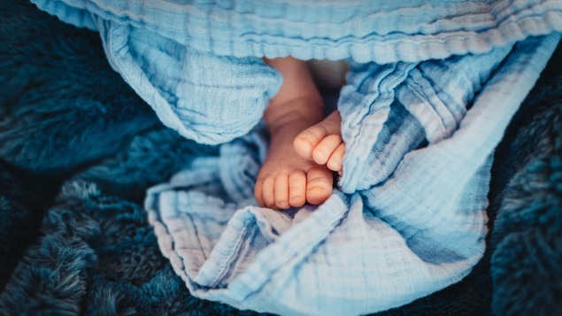 Vivre Un Deuil Perinatal Au Moment Ou On Attend La Vie C Est La Mort Qui Arrive