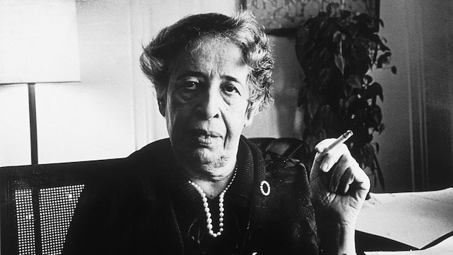 pluson-hannah-arendt.jpg