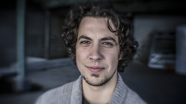 Pascal Julien Boyer