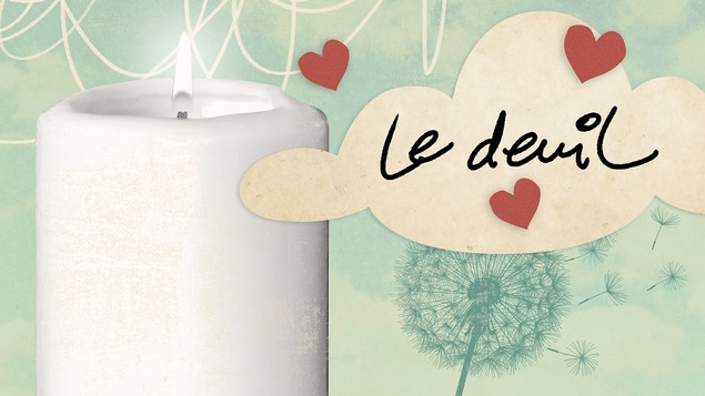 Le cinquième volet de la série <i>La marmaille</i>