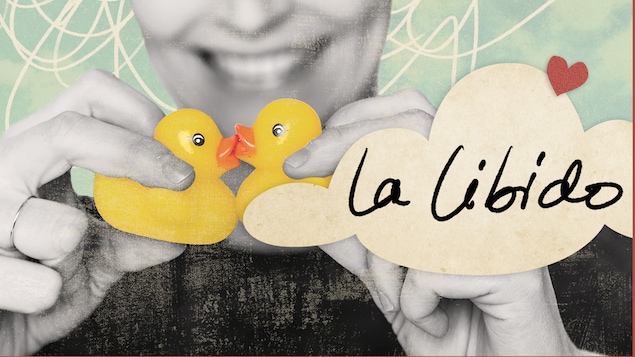 Le deuxième volet de la série <i>La marmaille</i>