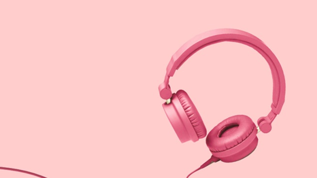 La musique