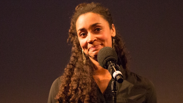 Marie-Evelyne Lessard