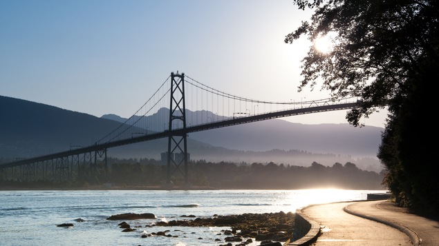 Site rencontre vancouver
