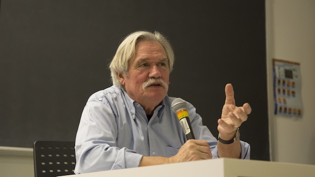 Resultado de imagen para Vincent de Gaulejac
