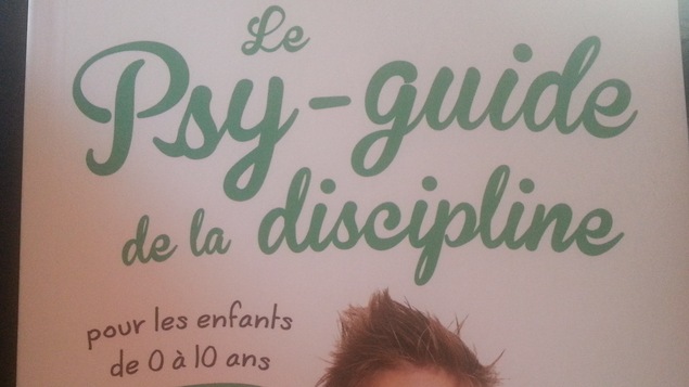Frontispice du bouquin en question
