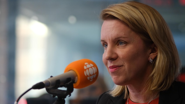 Comment Accumuler 1m Dans Son Celi Entrevue Avec Sophie Paquet