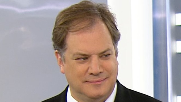Stéphane Giroux