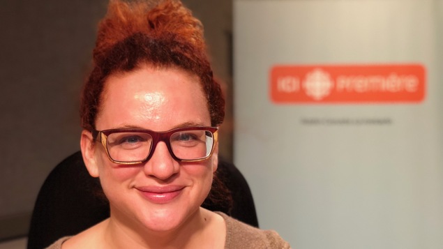 Julie-Kim Beaudry