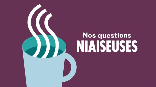 Illustration d'un café bien chaud.