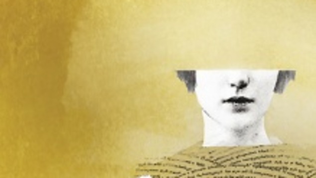 Couverture du livre, Une réunion près de la mer, de Marie-Claire Blais