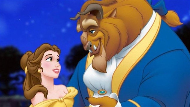 La Belle et la Bête : Disney travaille déjà sur un autre film tiré du conte  !