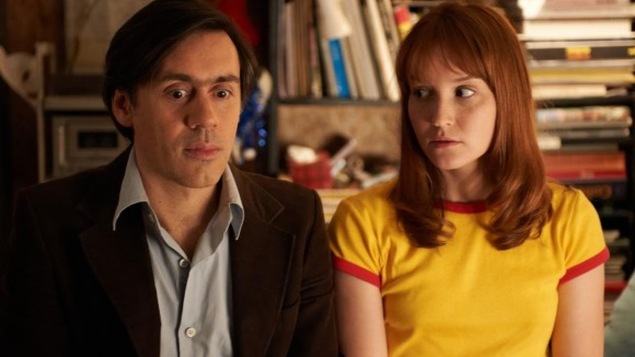 Caprice, ou l’art d’un film léger comme un baiser de vacances