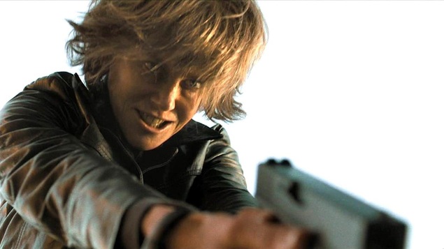 Destruction (Destroyer) : Kidman dans le bain d’un polar poisseux