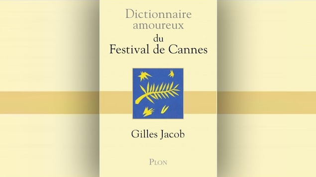 Une photo de la couverture du livre. Une photo de la couverture du livre.