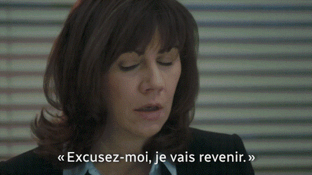 Ce n’est pas un site de rencontres gif