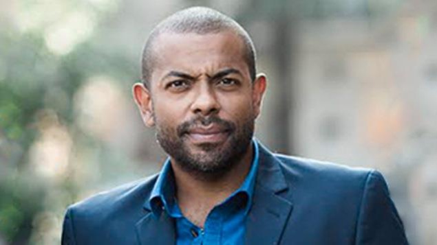 Comédiennes Les magnifiques ICI RadioCanada.ca Télé