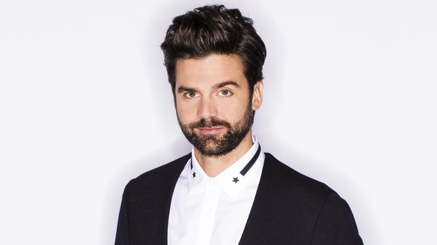 Jean-Philippe Wauthier