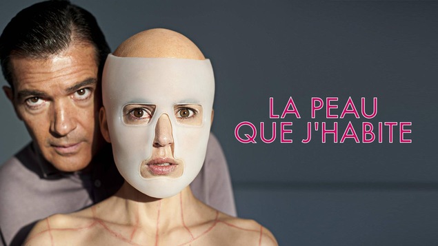 L'affiche du film L'affiche du film