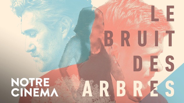 L'affiche du film. L'affiche du film.