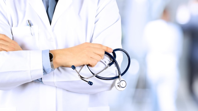 Est-il vrai ou faux qu'un médecin a le droit de vous imposer des frais parce que vous avez manqué un rendez-vous? Est-il vrai ou faux qu'un médecin a le droit de vous imposer des frais parce que vous avez manqué un rendez-vous?