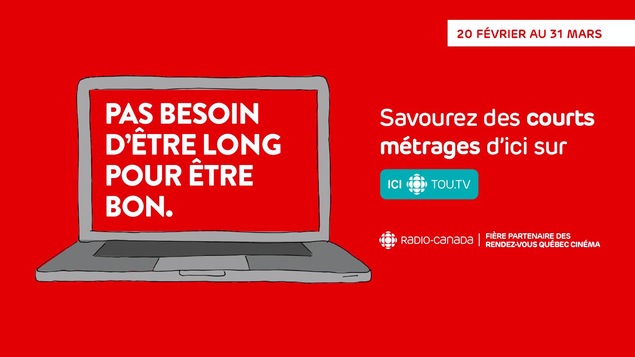 L'affiche de l'événement L'affiche de l'événement