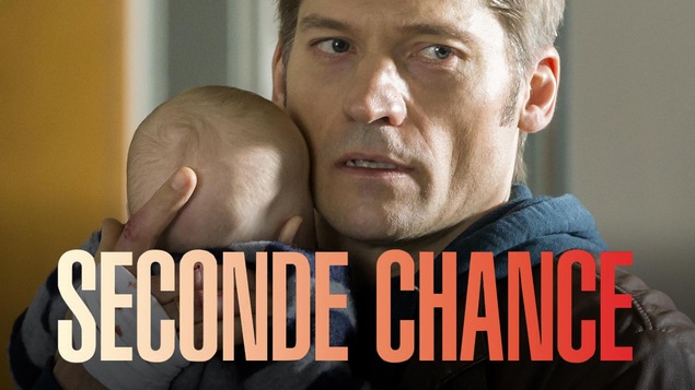 L'affiche du film. L'affiche du film.