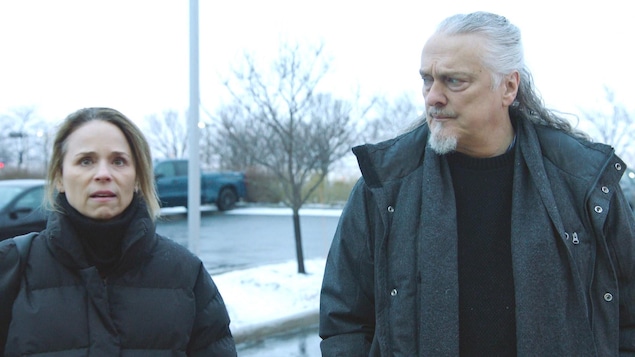 La finale de Stat : tenez-vous bien!