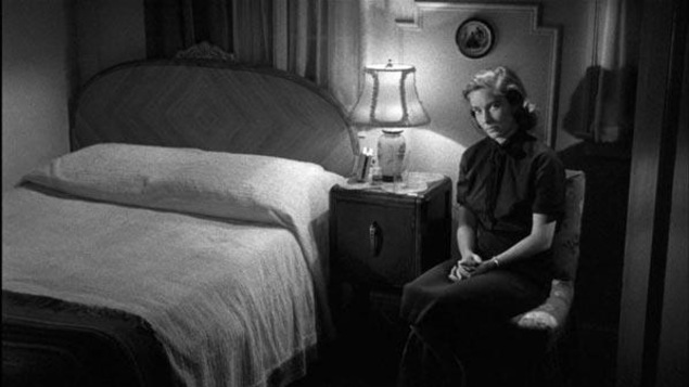 Vera Miles Vera Miles