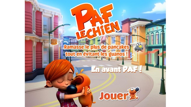 Talia Et Le Royaume Arc En Ciel Jouets Jeux