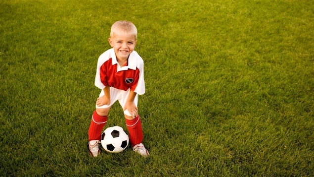 jeu de soccer en ligne