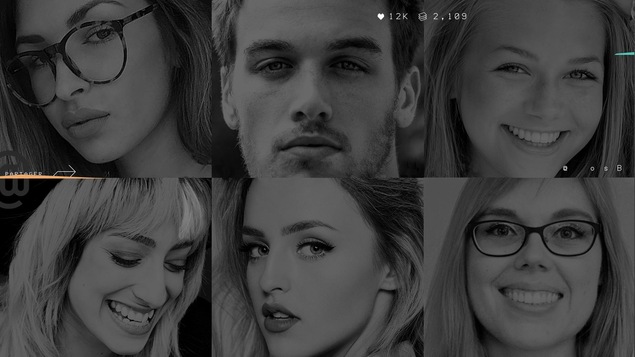 Chronique consommation avec Jacques Nantel : L'influence des influenceurs