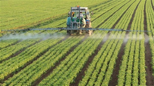 pesticides_aliments