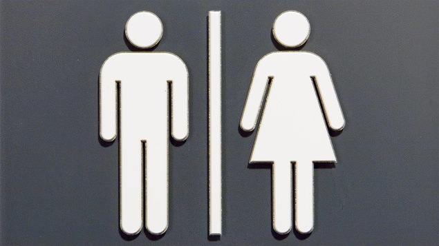 La transexualité, les tabous persistent