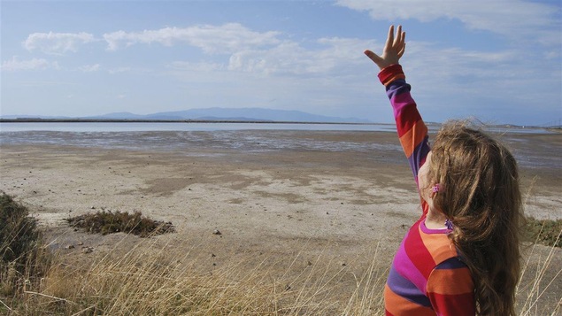 Les scientifiques comprennent de mieux en mieux comment l'homme modifie le climat.