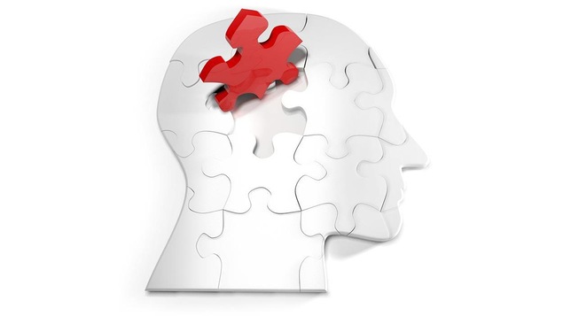 La maladie d'Alzheimer demeure un insoluble casse-tête.