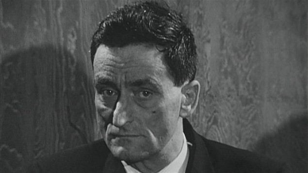 Claude Ryan en 1967