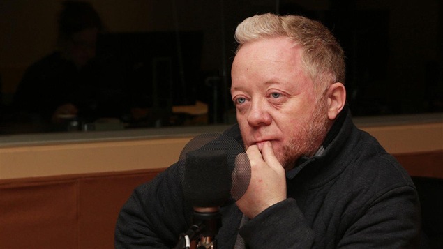 Bruno Guglielminetti