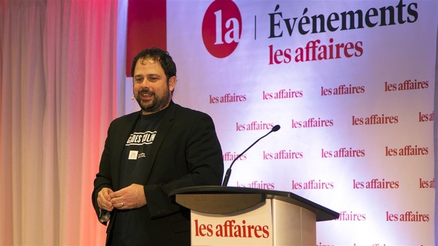Jean-François Archambault