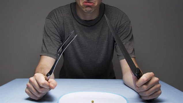 La bonne viande est de plus en plus rare, selon certains bouchers traditionnels.