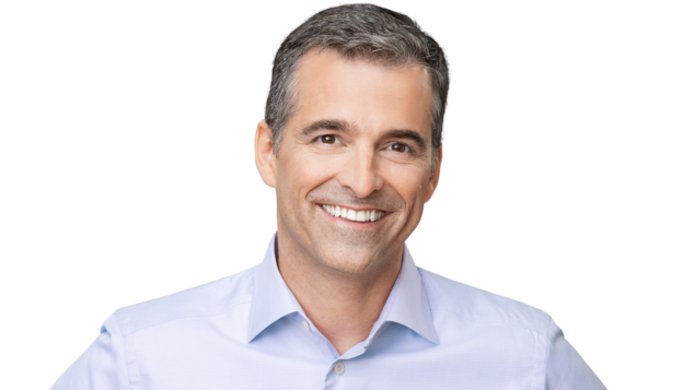 Alex Boissonneault