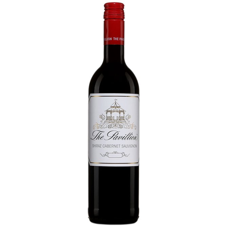Bouteille de vin rouge. Bouteille de vin rouge.