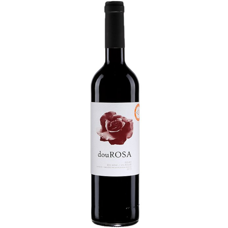 Vin dourosa douro 2016 20,15$ Vin dourosa douro 2016 20,15$