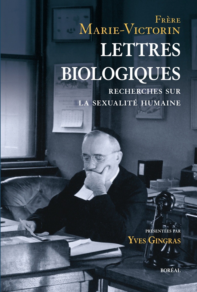 Jaquette du livre Jaquette du livre