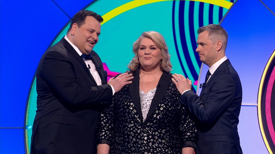 Gala Les Olivier 2019 ICI RadioCanada.ca Télé Gala Les Olivier 2019 ICI RadioCanada.ca Télé