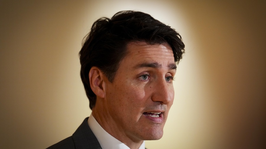 L’info en questions | Radio-Canada.ca